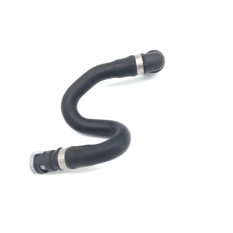 VOLVO V40 Radiator Hose GATES 31319143