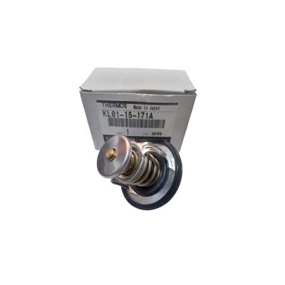 MAZDA Thermostat Radiator  GENUINE KL0115171A