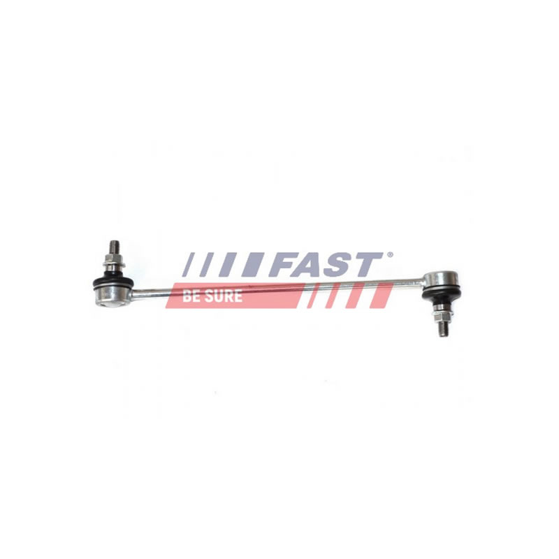FORD, VOLVO Link, stabiliser bar FAST 3M513B438AB