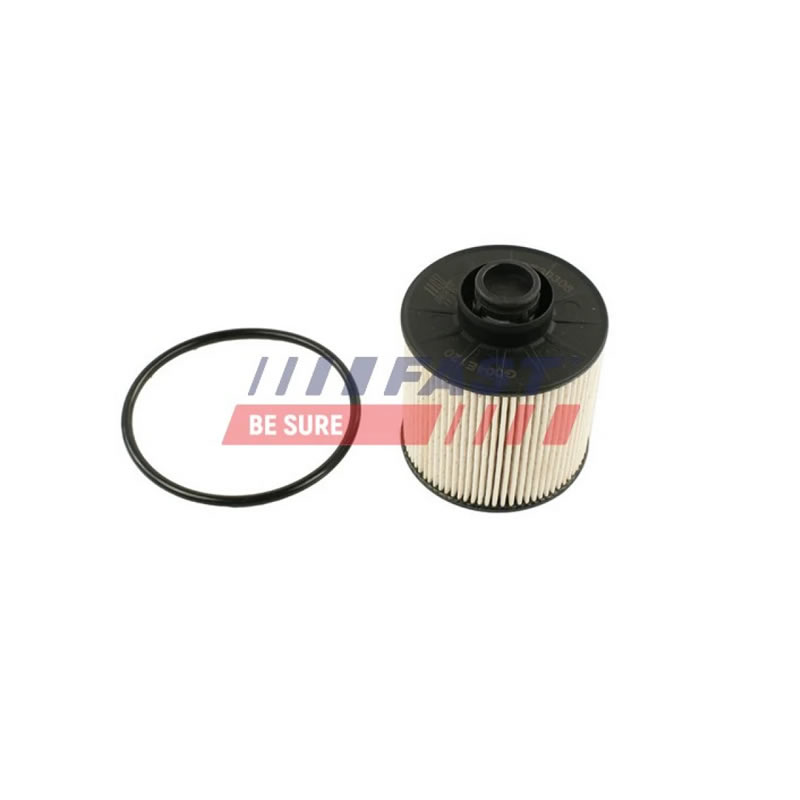 FORD, PEUGEOT Fuel Filter FAST 1643624980