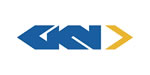 GKN