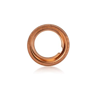 NISSAN Oil Drain plug Seal Ring 1102601N02