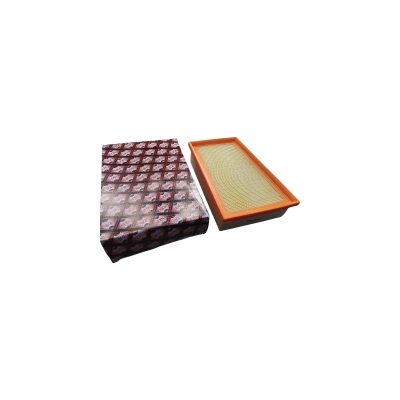 NISSAN / RENAULT Air Filter ASHIKA 2001135