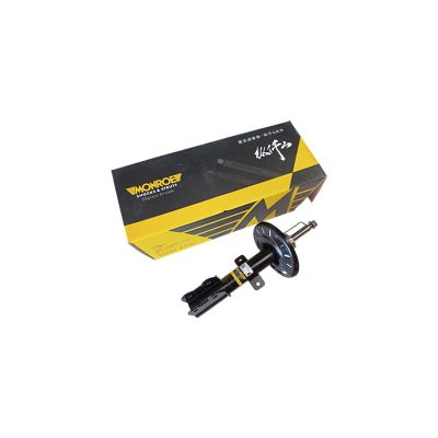 PEUGEOT 3008 / 5008 Front  Shock Absorber MONROE 746441SP
