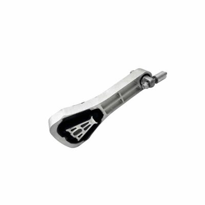 VOLVO Torque Rod Mount SKF 4466801