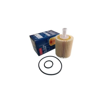 TOYOTA Oil Filter DENSO 1503020