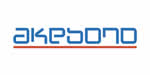 AKEBONO