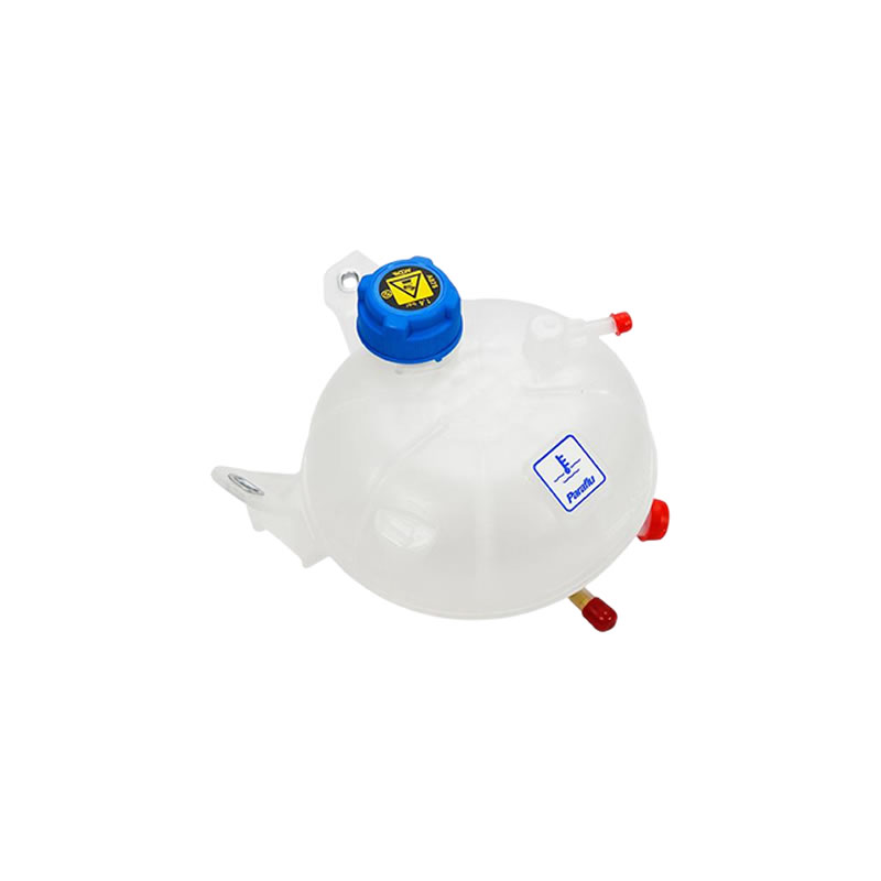 ALFA ROMEO Coolant Reservoir Tank TRICLO 484813