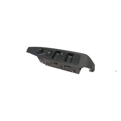 MAZDA CX-5 (2012 - 2017) Power Window Switch K03166350
