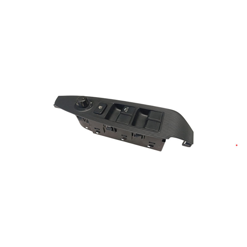 MAZDA CX-5 (2012 - 2017) Power Window Switch K03166350