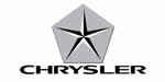 CHRYSLER