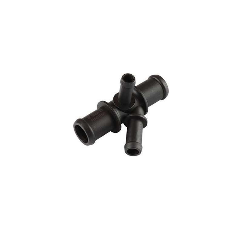 AUDI / VW Coolant Flange JP GROUP 1114511200