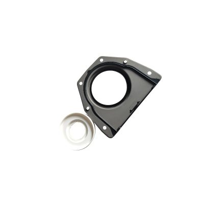 VOLVO / FORD Crankshaft Seal BM5Z6K301B