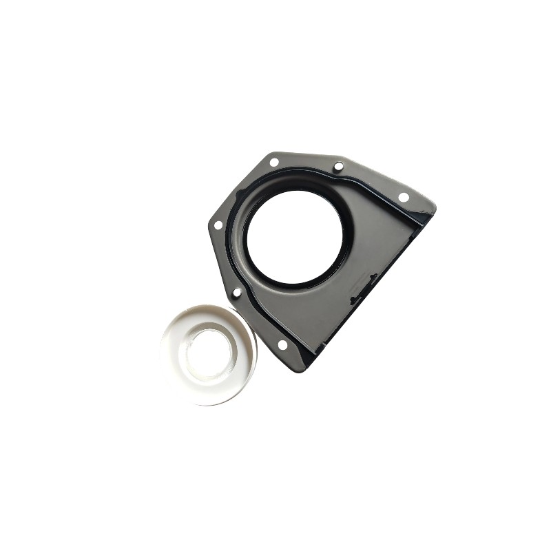 VOLVO / FORD Crankshaft Seal BM5Z6K301B