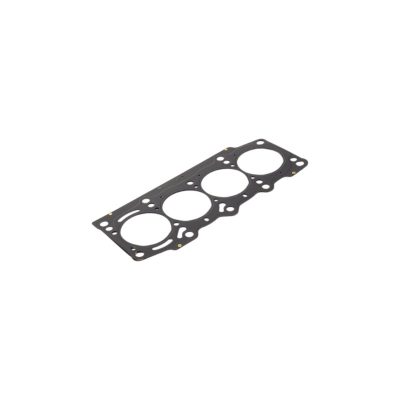 Cylinder Head Gasket ELRING 344671