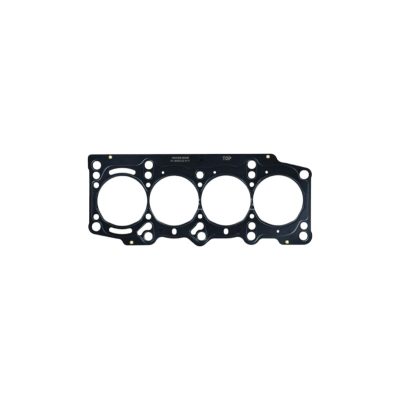 Cylinder Head Gasket  REINZ 613883500