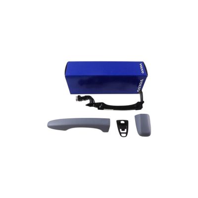 VOLVO XC60 / S60 / V60 Door Handle 39832341