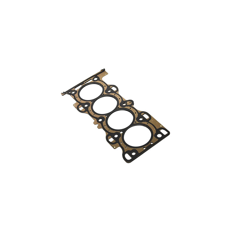 GENUINE MAZDA Cylinder Head Gasket L3K910271C