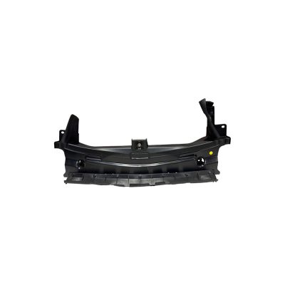MAZDA CX-5 (2017 - ) Radiator Air Guide KB8A501C1
