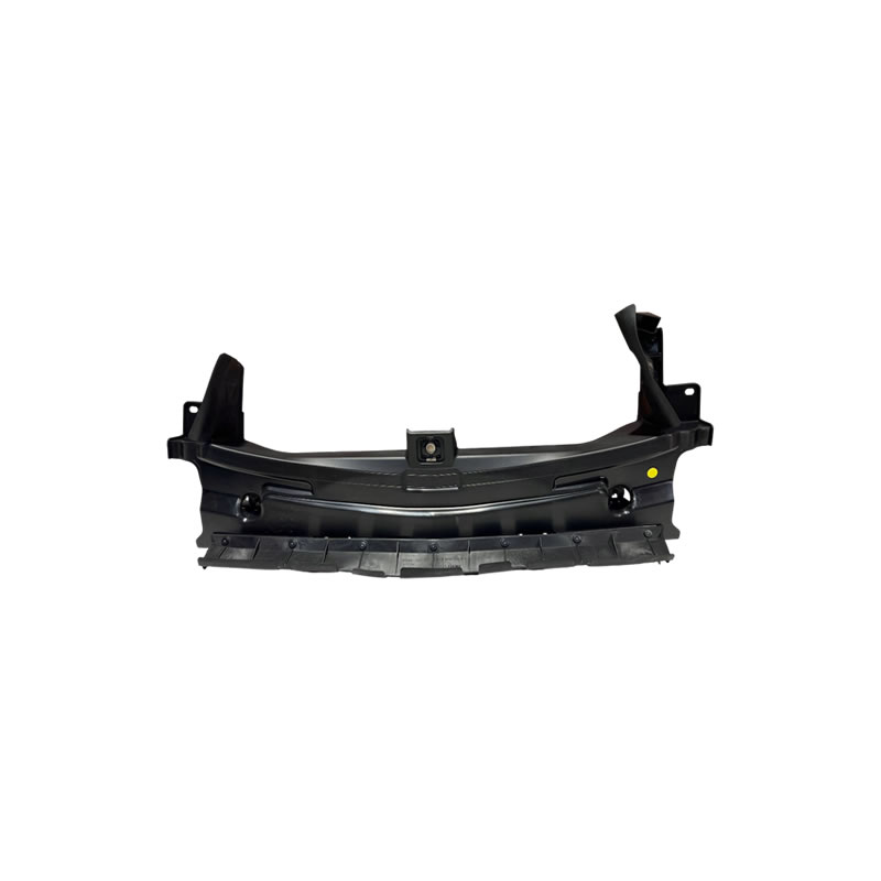 MAZDA CX-5 (2017 - ) Radiator Air Guide KB8A501C1