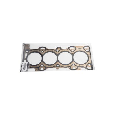MAZDA Cylinder Head Gasket L3G210271A