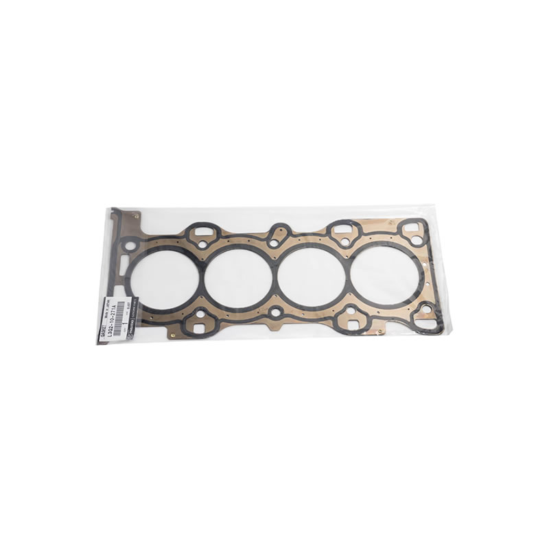 MAZDA Cylinder Head Gasket L3G210271A