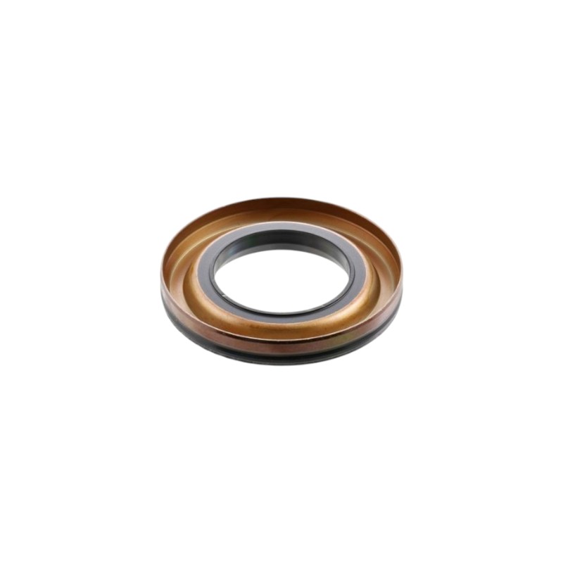 NISSAN 4WD Transfer Case Seal 331424BA0C