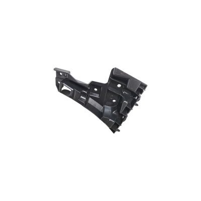 VOLVO S60 / V60 Front Bumper Slider LH 31425463