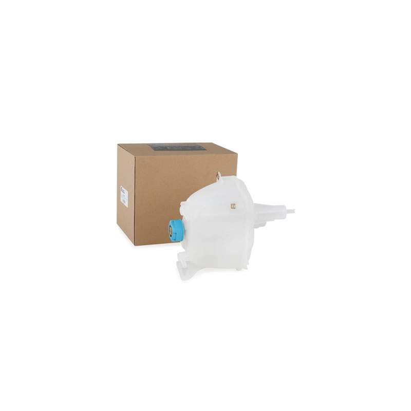 PEUGEOT BOXER Coolant Reservoir Tank THERMOTEC DBP002TT