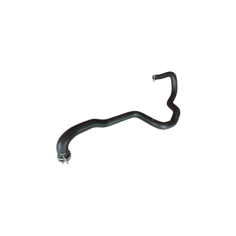 VOLVO Radiator Hose Oil Cooler Intake 31338302