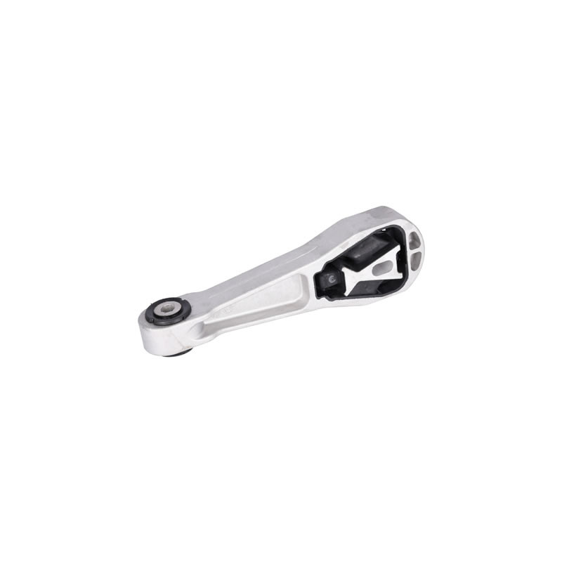 VOLVO V40 Engine Torque Mount Febi Bilstein 184588