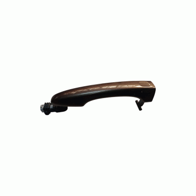 VOLVO XC60 / S60 / V60 Door Handle 39832341