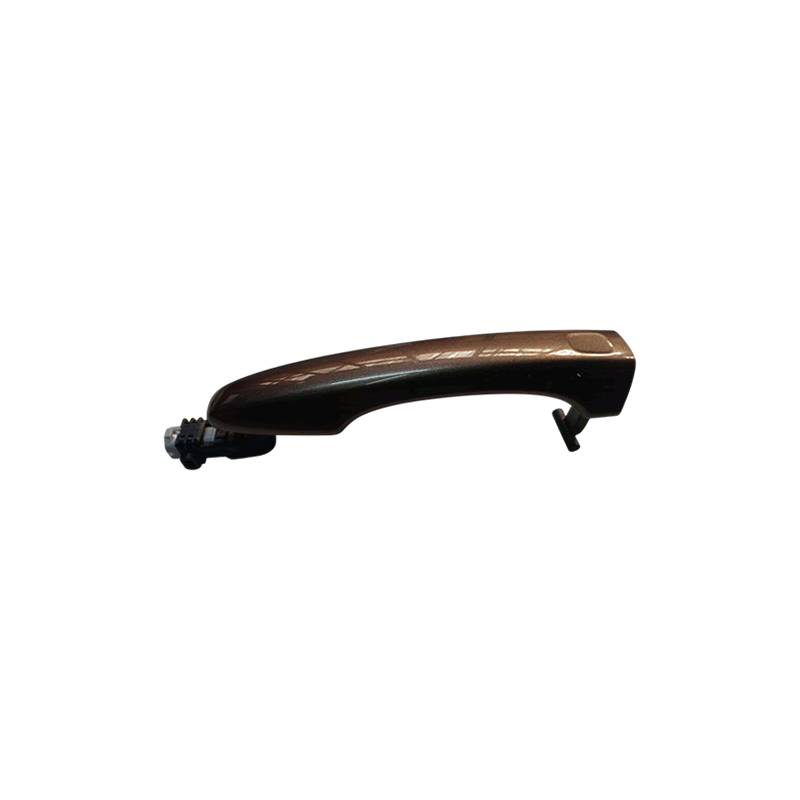 VOLVO XC60 / S60 / V60 Door Handle 39832341