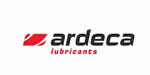 Ardeca