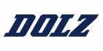 DOLZ