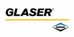 GLASER