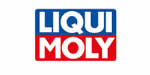 LIQUI MOLY