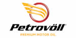 PETROVOLL