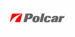 POLCAR