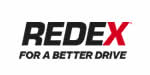 REDEX