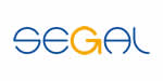 SEGAL