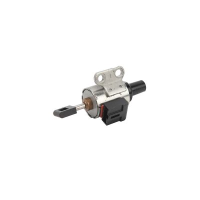 CVT Transmission Stepper Motor 203452A