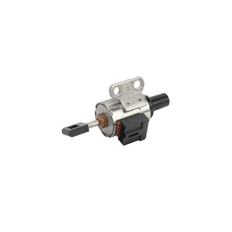CVT Transmission Stepper Motor 203452A