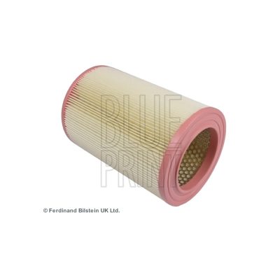 ALFA ROMEO GIULIETTA Air Filter BLUE PRINT 51843850