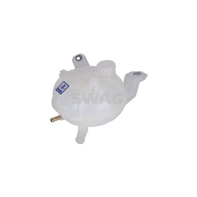 ALFA ROMEO Coolant Reservoir Tank SWAG 33110932
