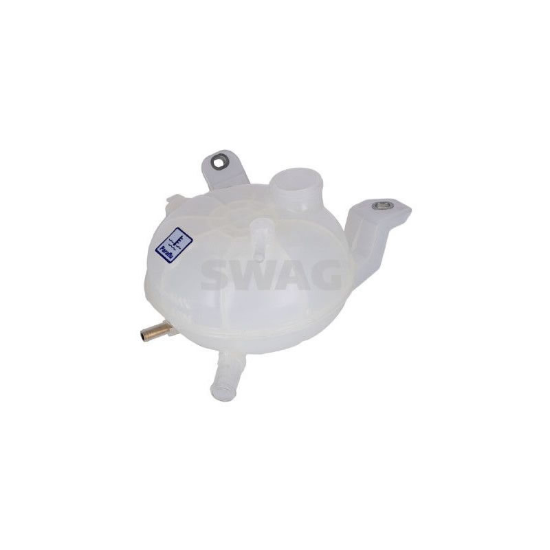 ALFA ROMEO Coolant Reservoir Tank SWAG 33110932