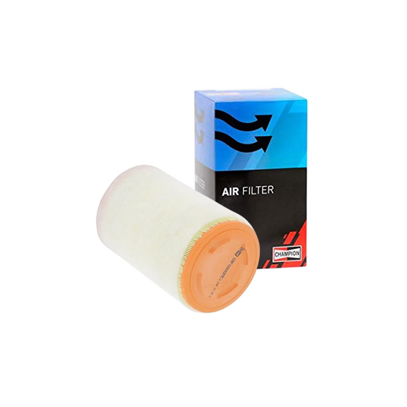 ALFA ROMEO GIULIETTA Air Filter CHAMPION CAF100497C