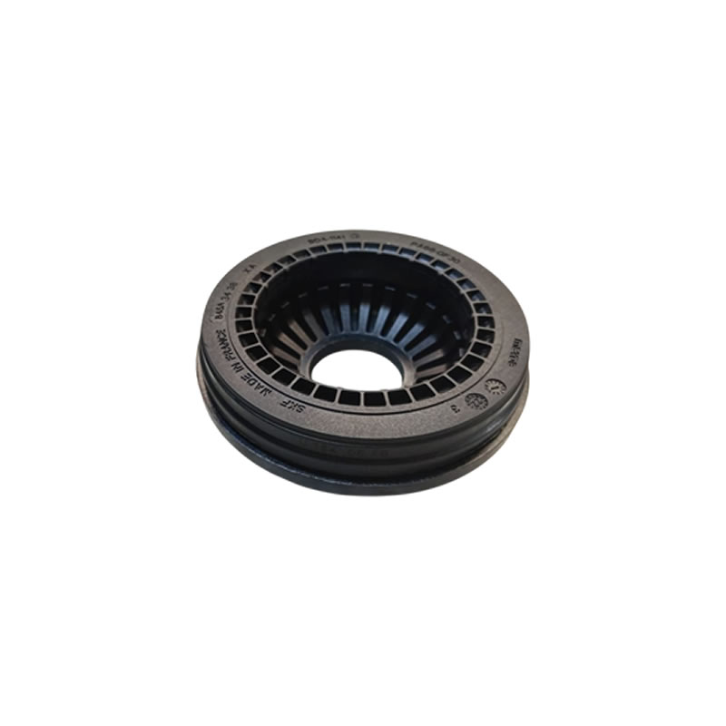 MAZDA CX-5 Front Shock Bearing B45A3438XA