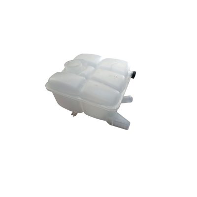FORD KUGA Coolant Reservoir Tank ED818K218AA