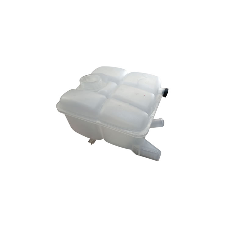 FORD KUGA Coolant Reservoir Tank ED818K218AA